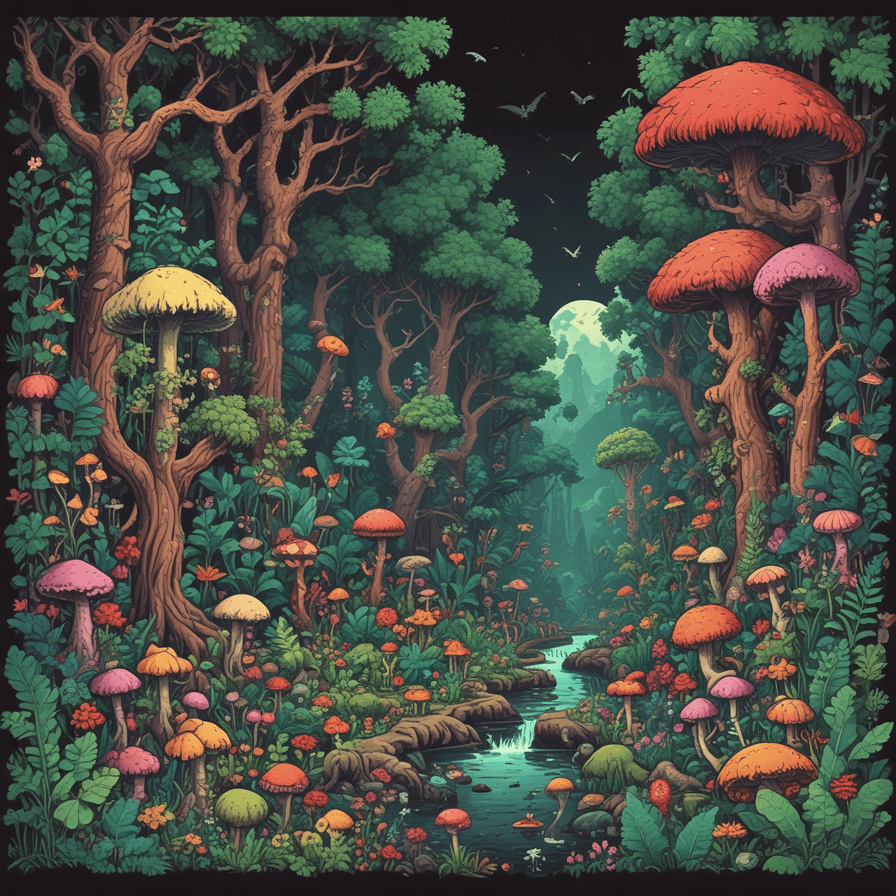 Levensrace game banner