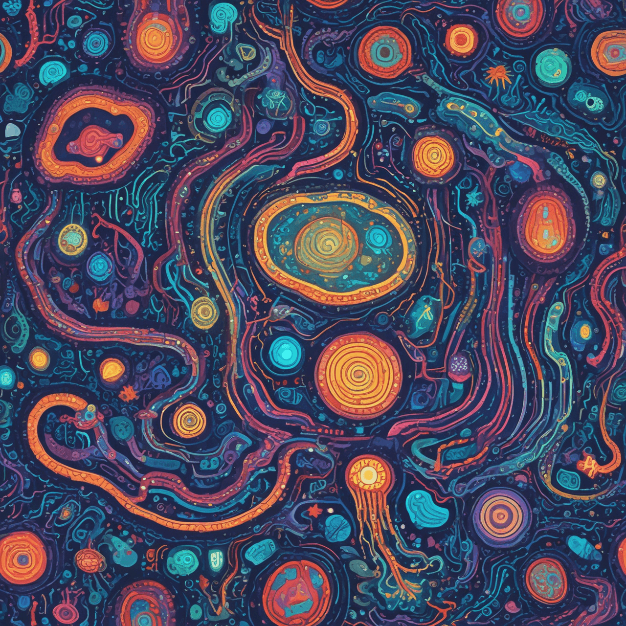 Cellular Sprint Quiz game banner