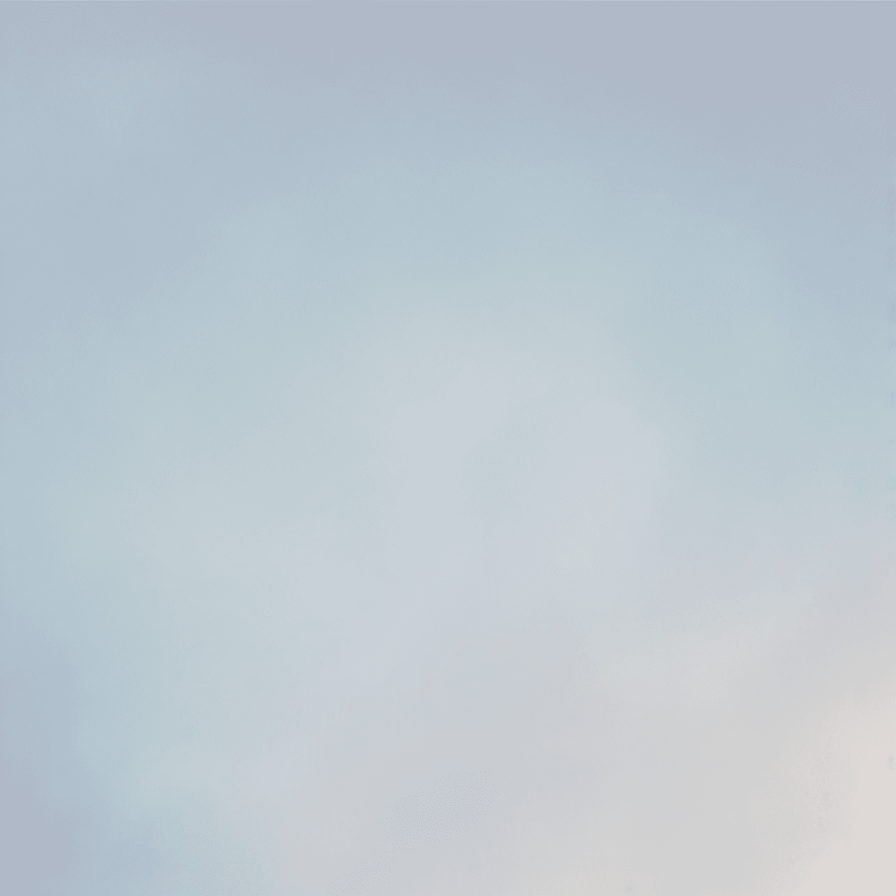 Revolution Jump game banner