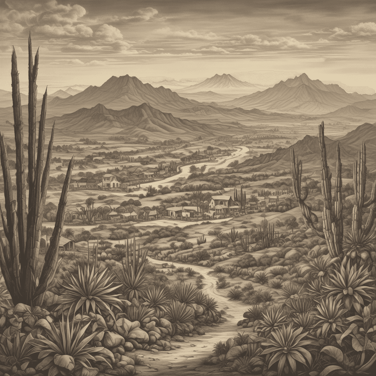 Regeneración Jump game banner