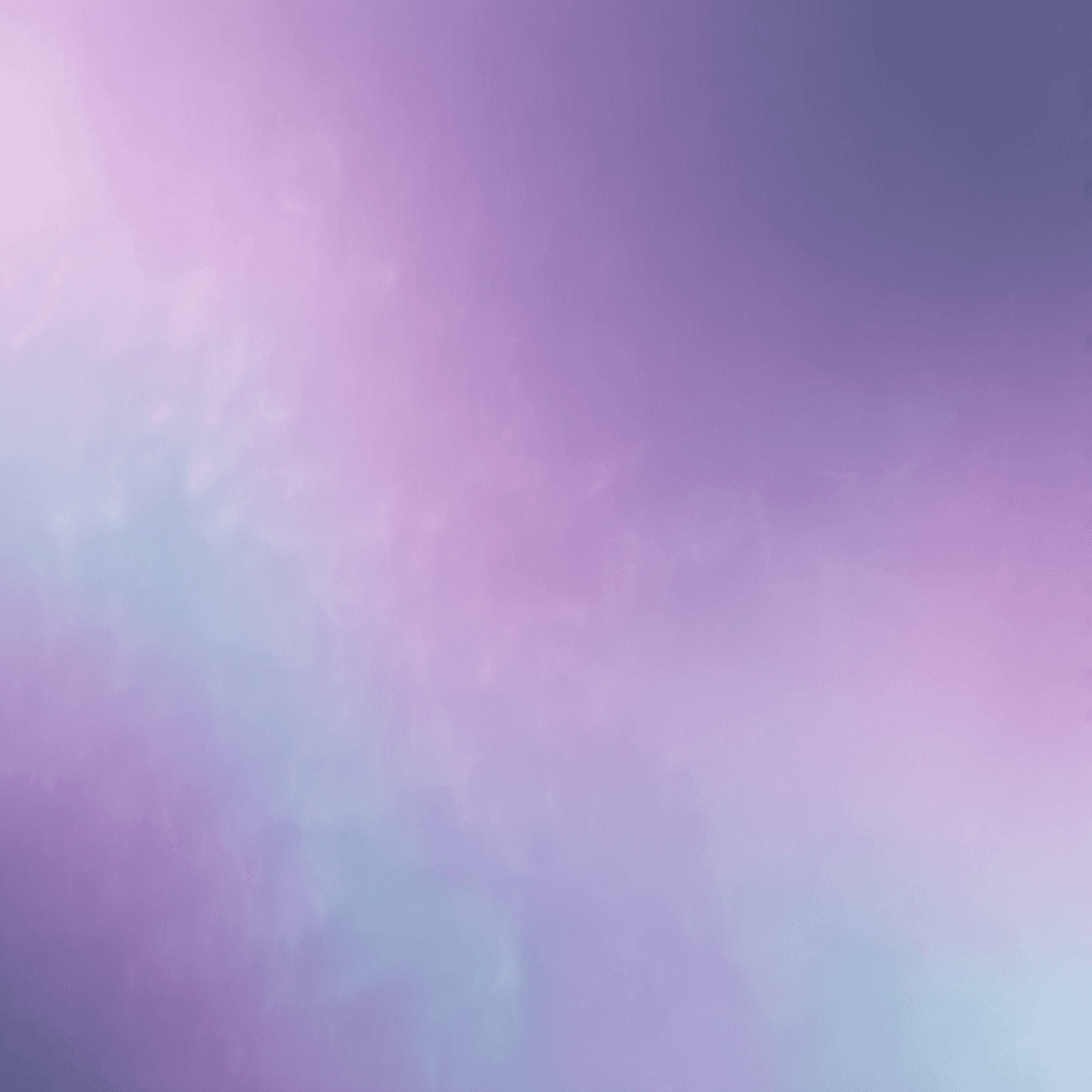 Cosmic Jump game banner