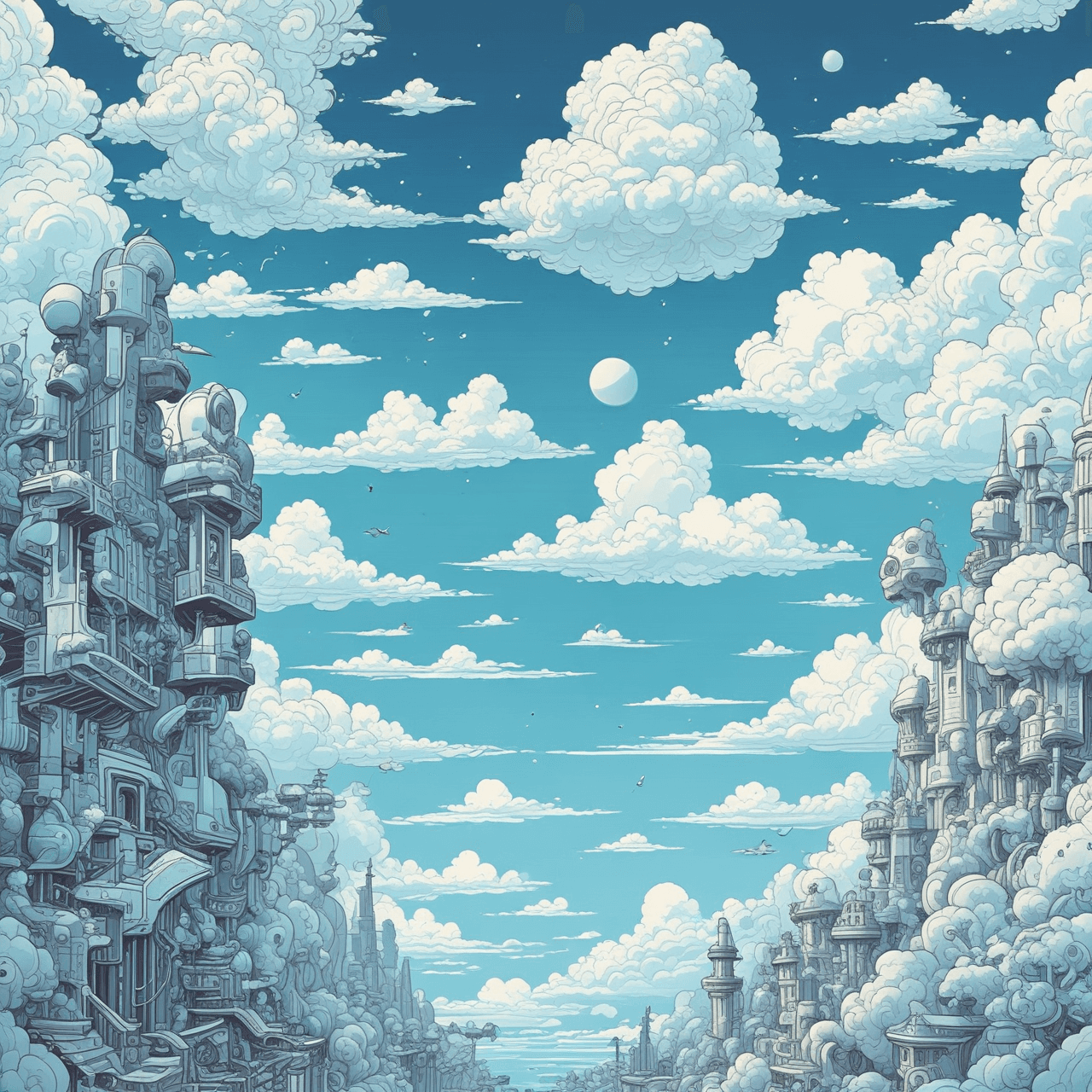 Tissue Bridge Quiz game banner