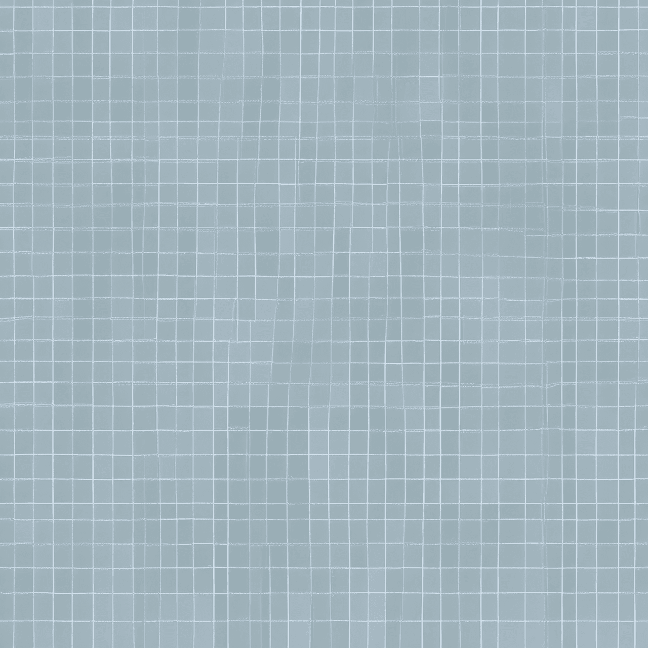 Illustrator Quiz Defender game banner