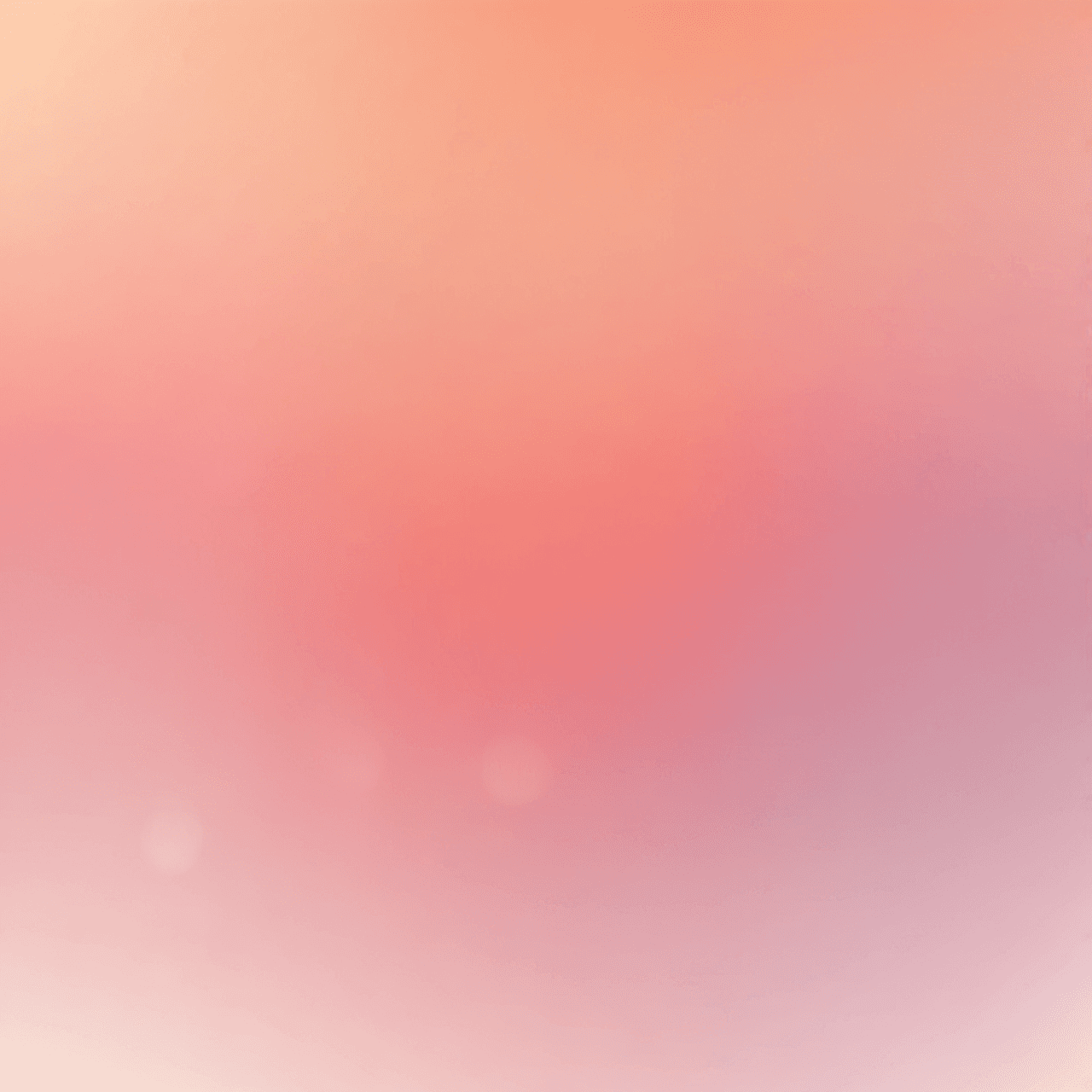 Climate Jump game banner