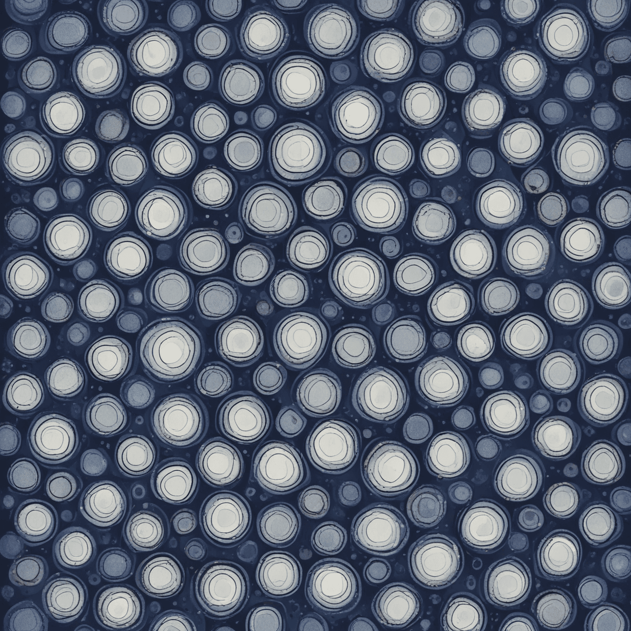 Cell Defenders Quiz game banner