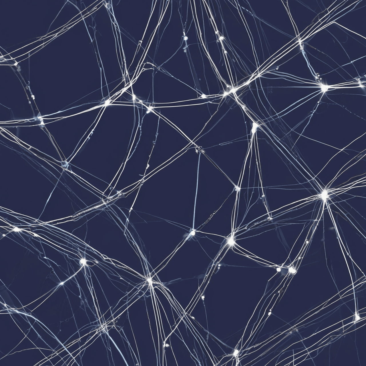 Physics Quiz Defenders game banner