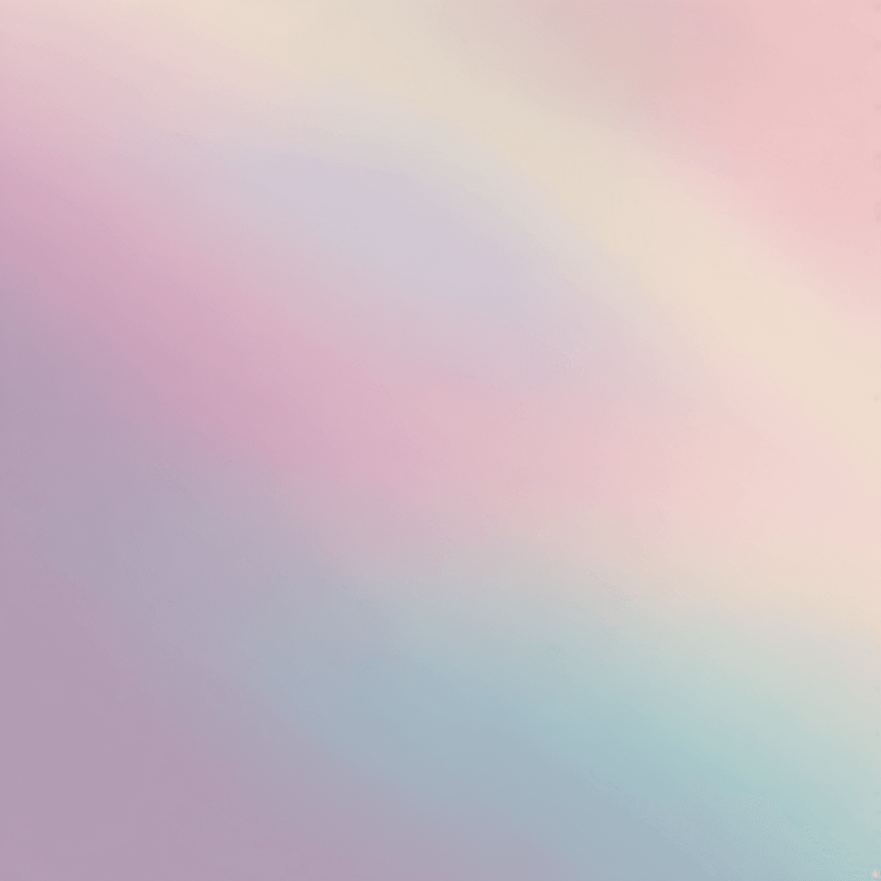 Fraction Frenzy game banner