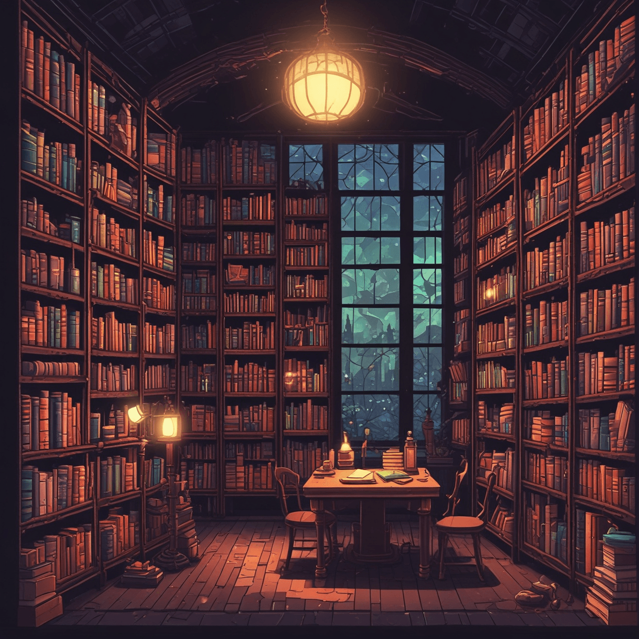 English Exam Dash game banner