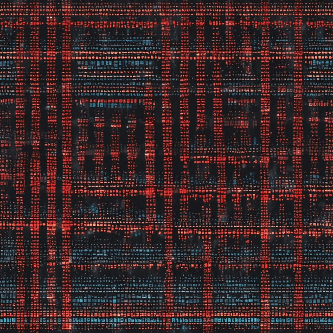 Thermal Race game banner