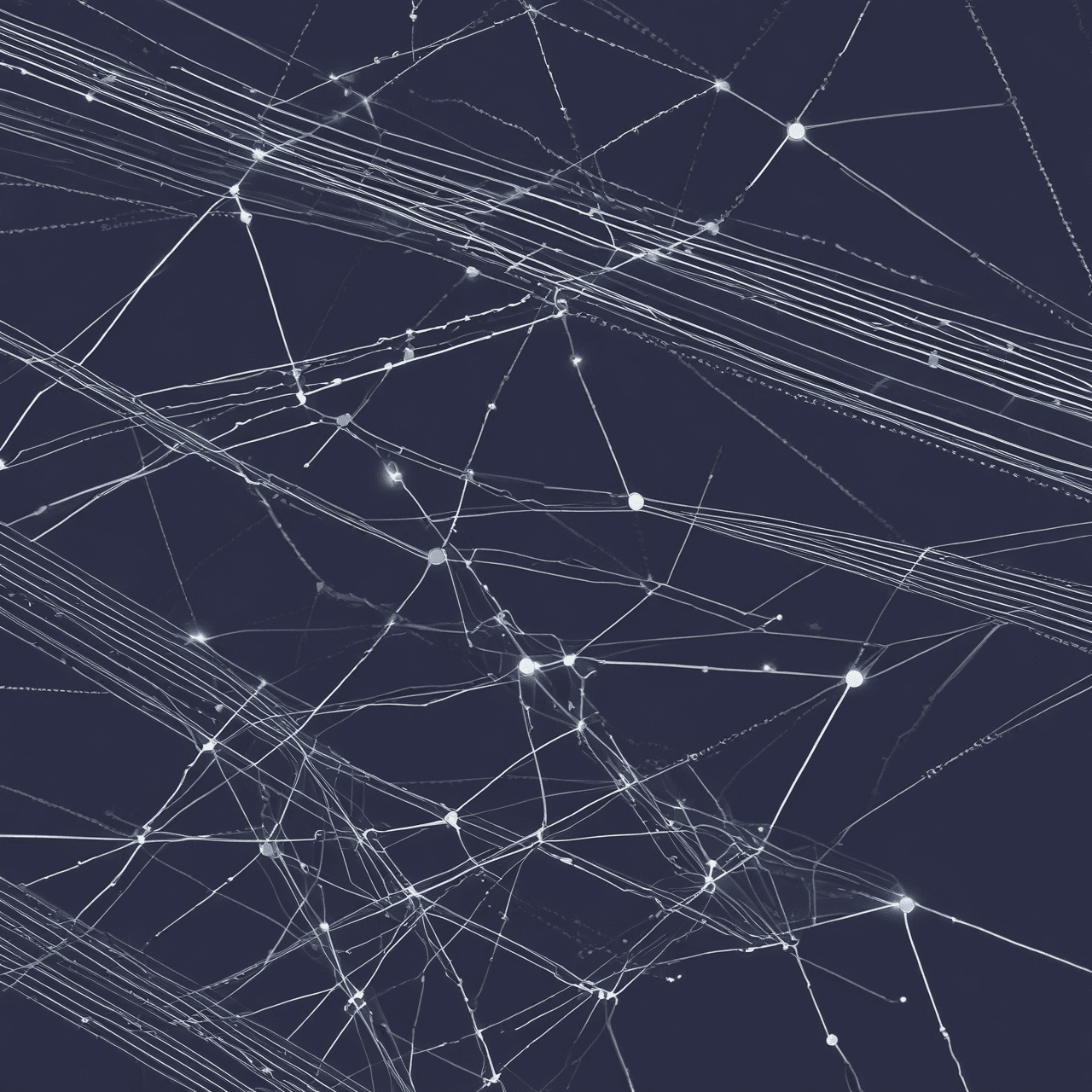 Lineare Funktionen Rennen game banner