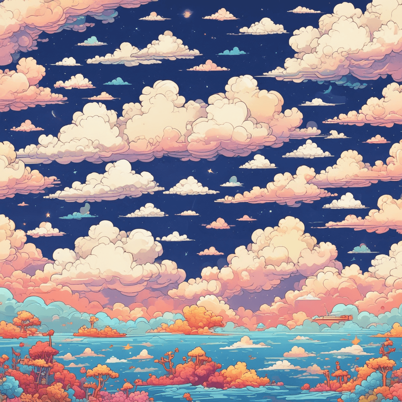 Matter Bridge Challenge game banner