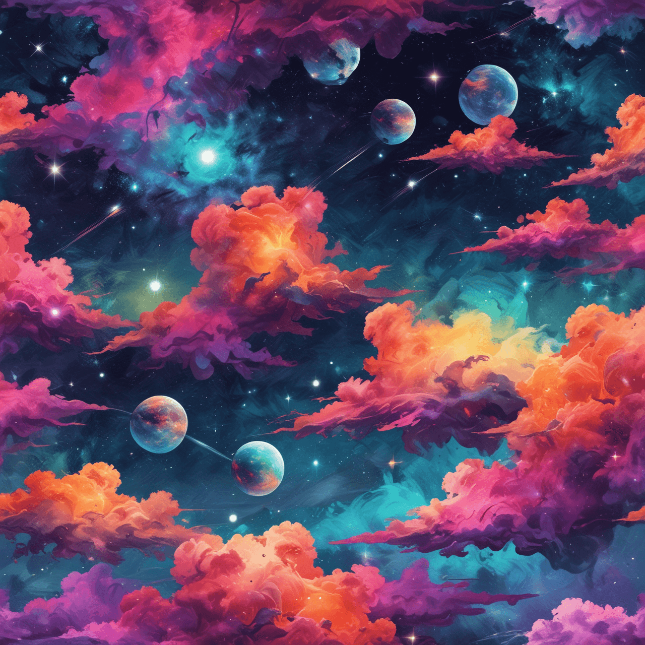 Salto Económico game banner