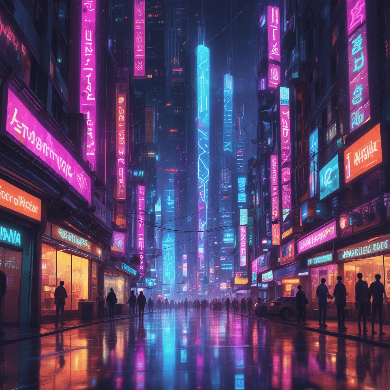 Biology Blitz Run game banner