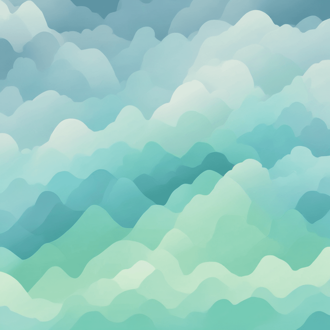 Salto de Separação game banner