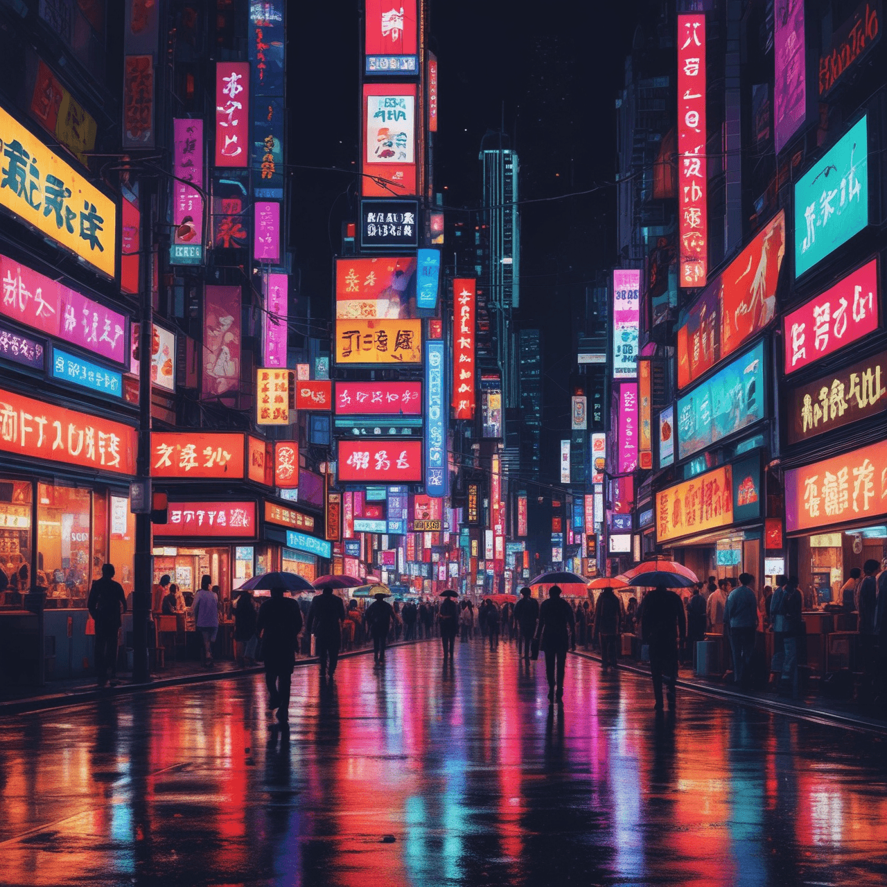 Dragon Lore Challenge game banner