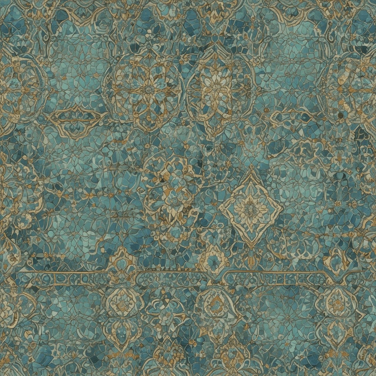 IslamIQ Challenge game banner