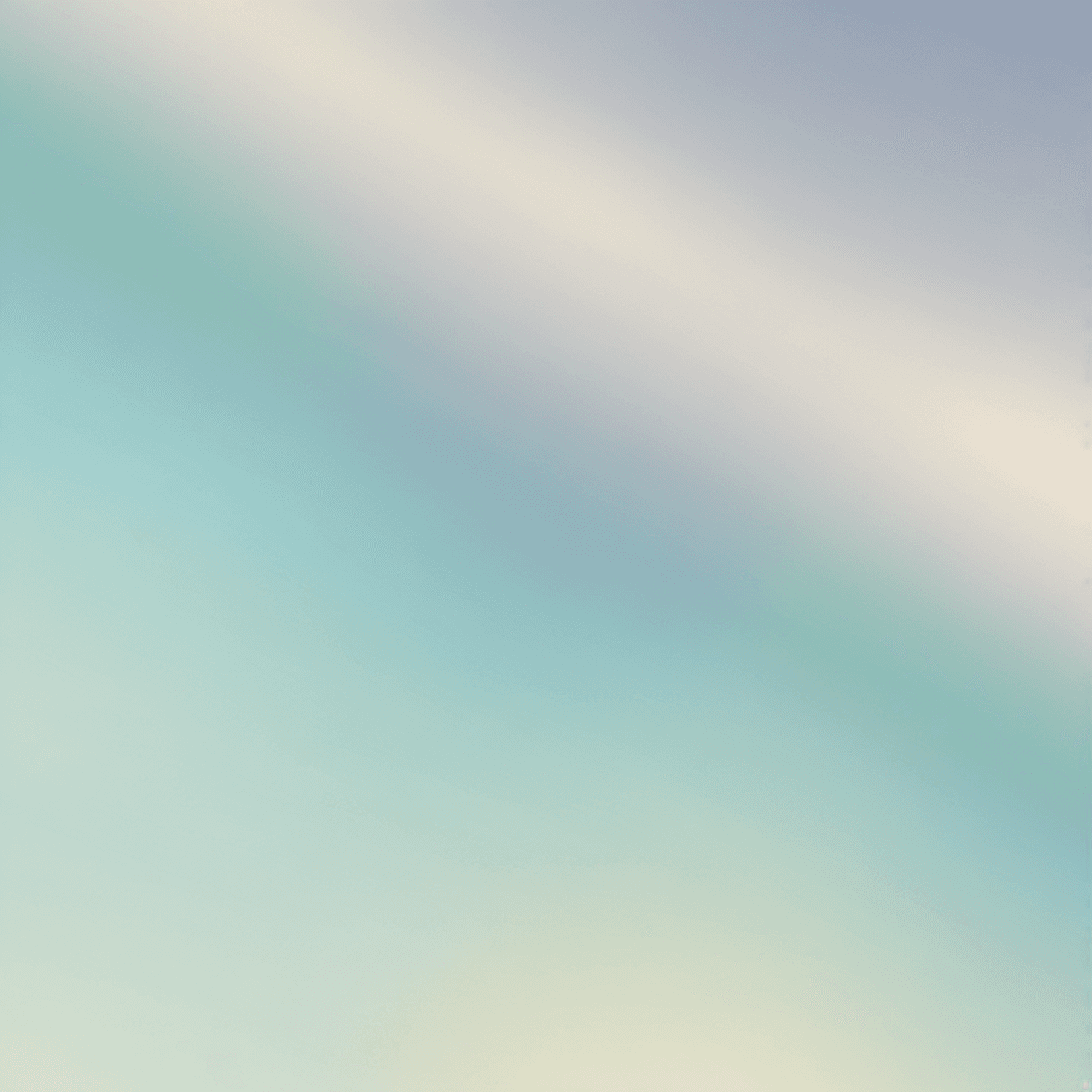 Hernia Hop game banner