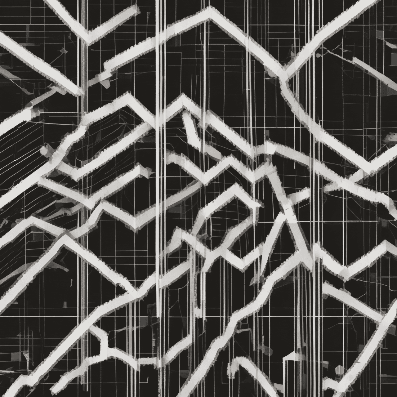 Econo-Racer game banner