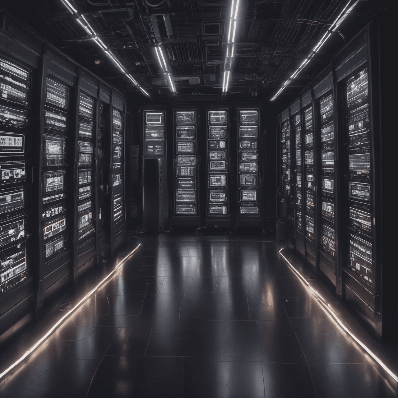 Radare2 Run game banner