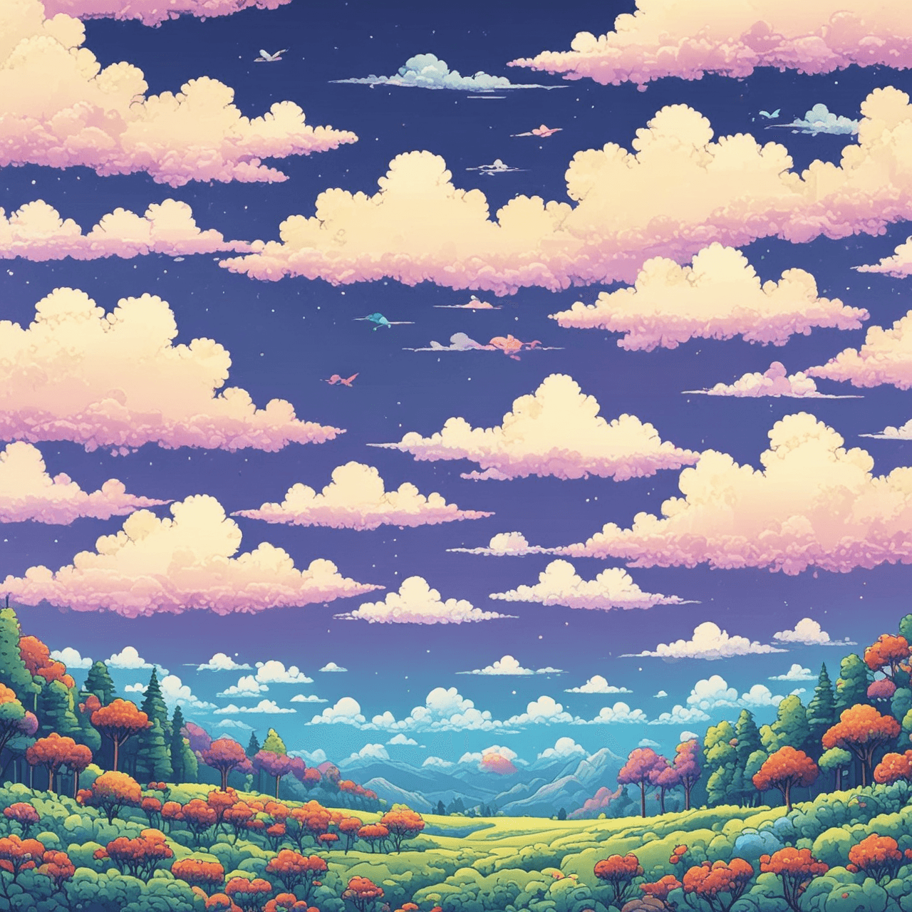 Algorithm Ascent: Search Quest game banner