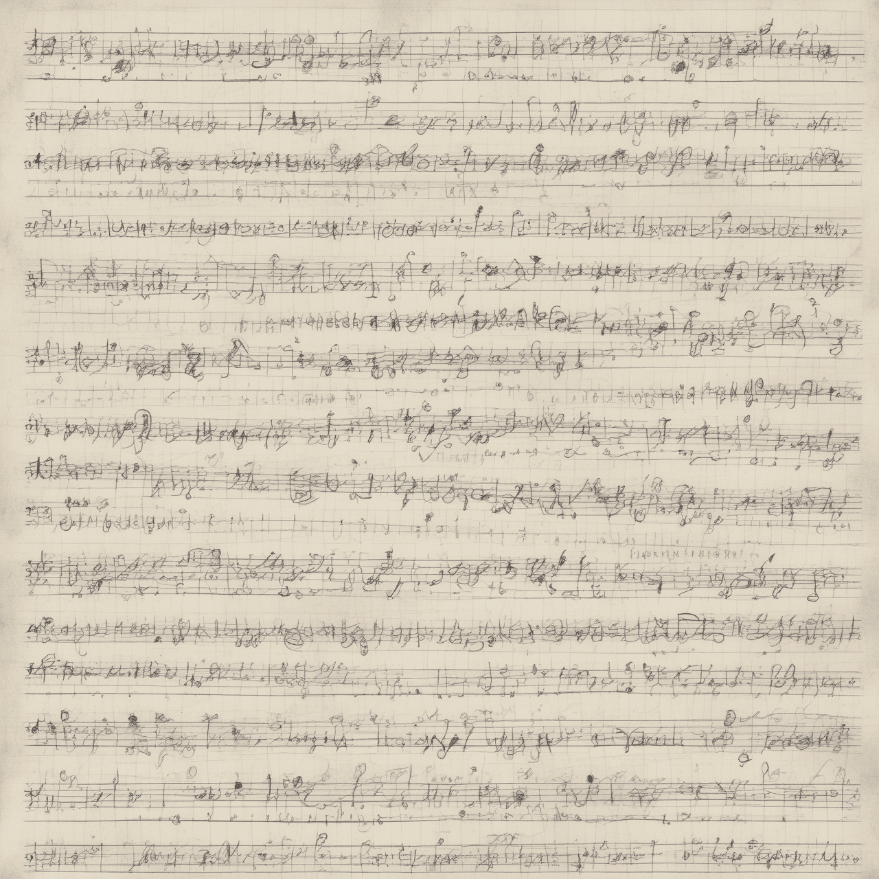 Grammar Guardians game banner