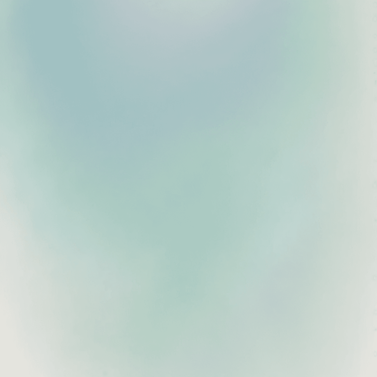 Math Jump game banner