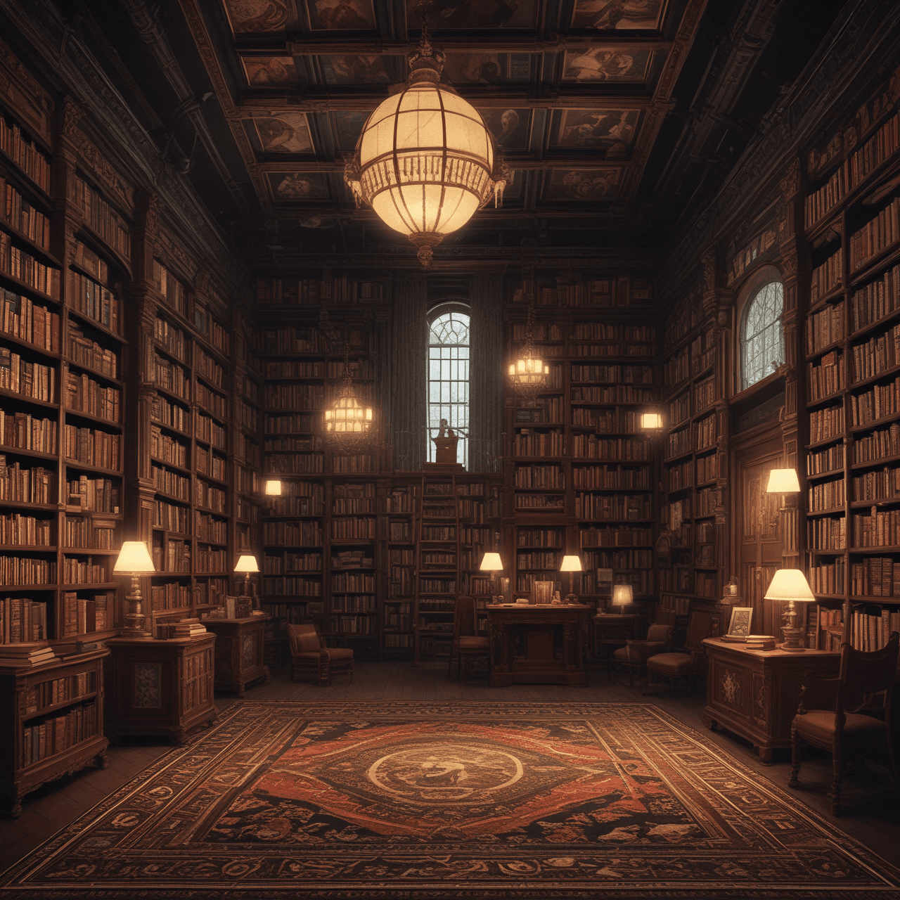 Desafío Republicano y Liberal game banner