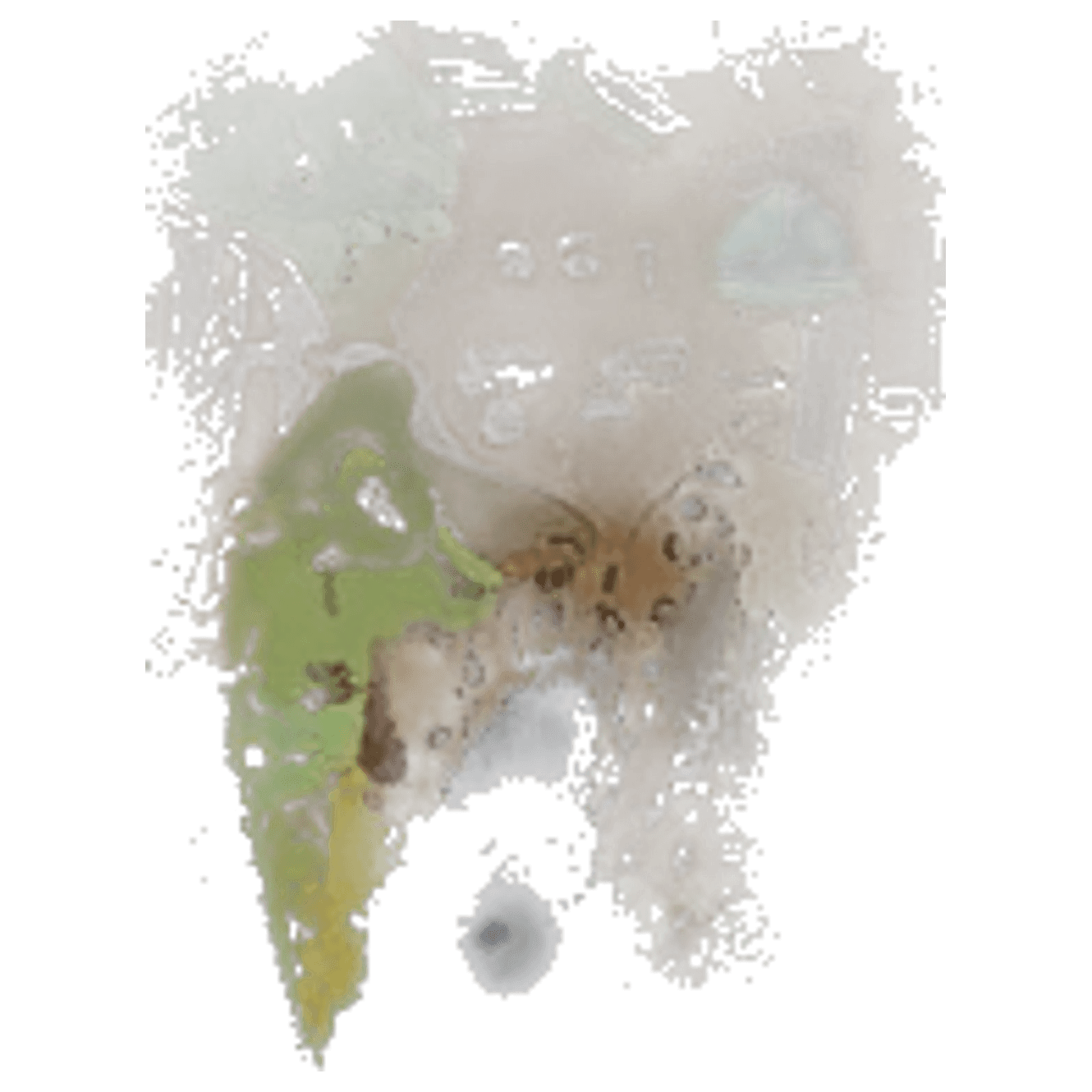 Geo Racer game banner