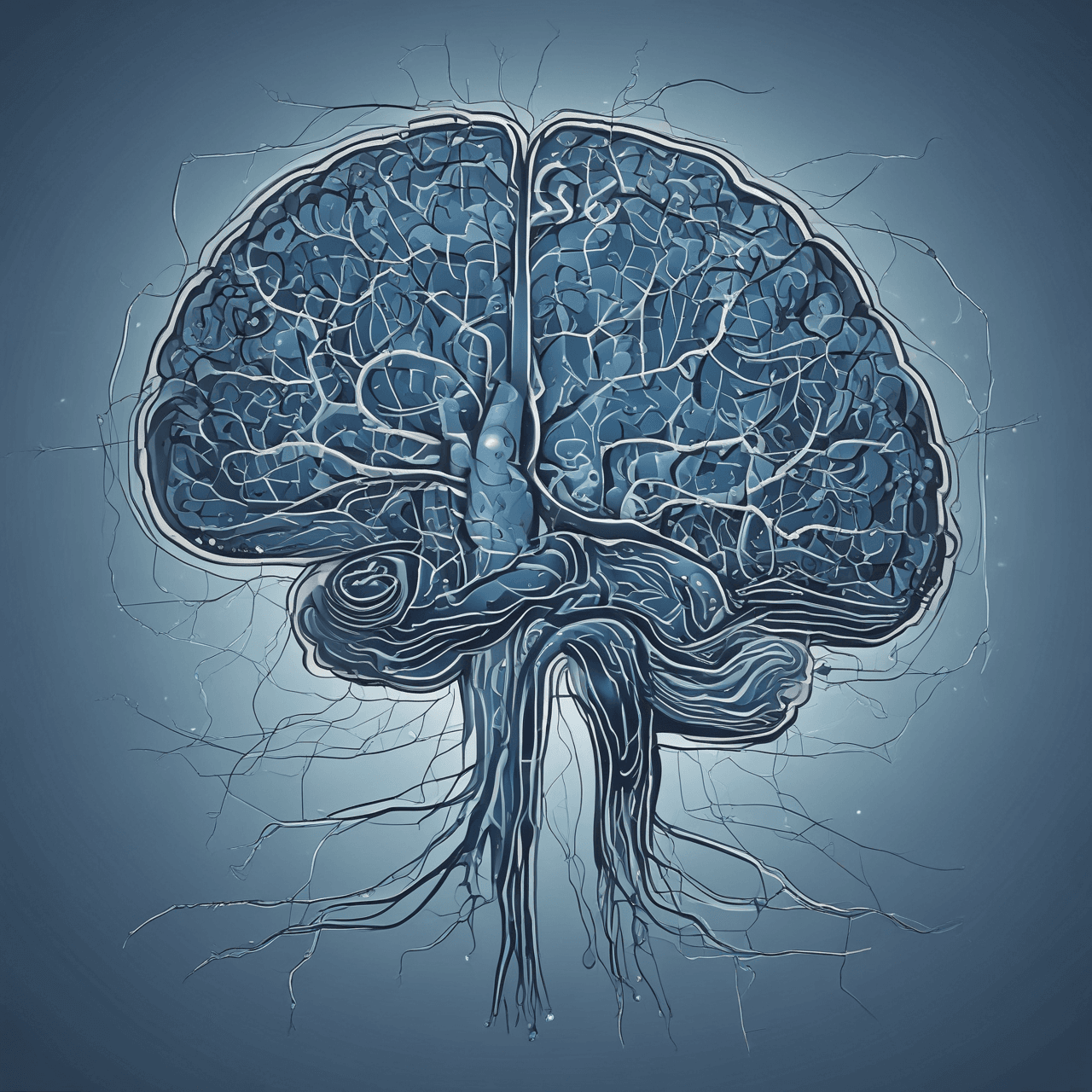 Psychology Jetpack Quiz game banner