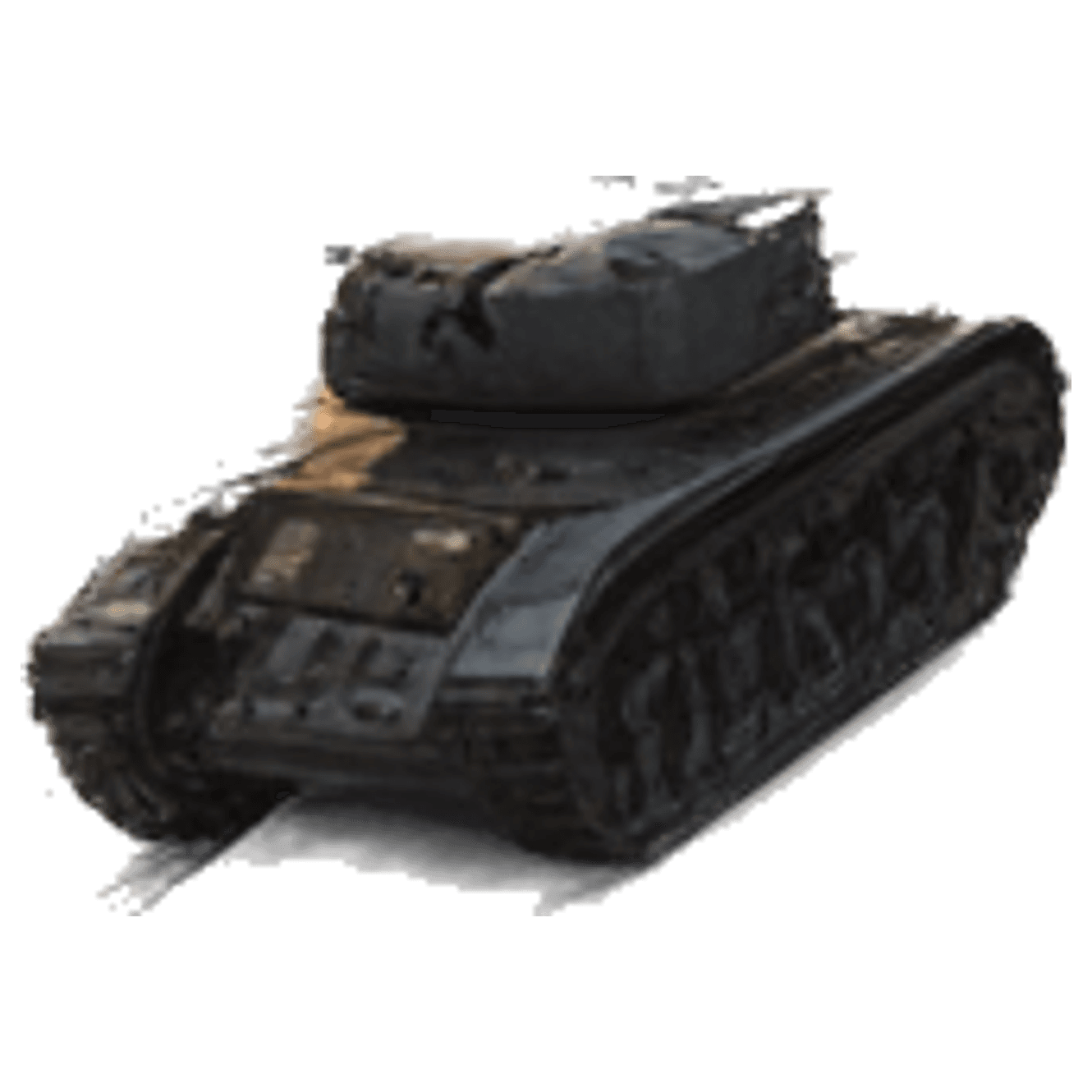 Реактивный Рюкзак: Великая Отечественная game banner