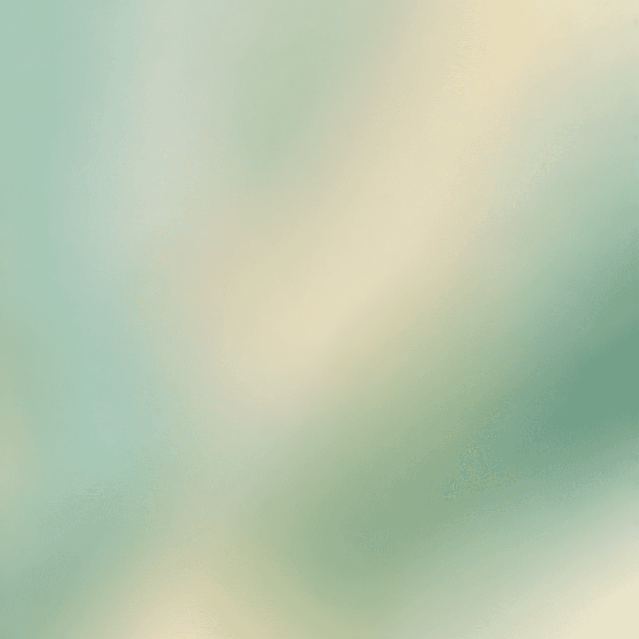 Monkey Money Jump game banner