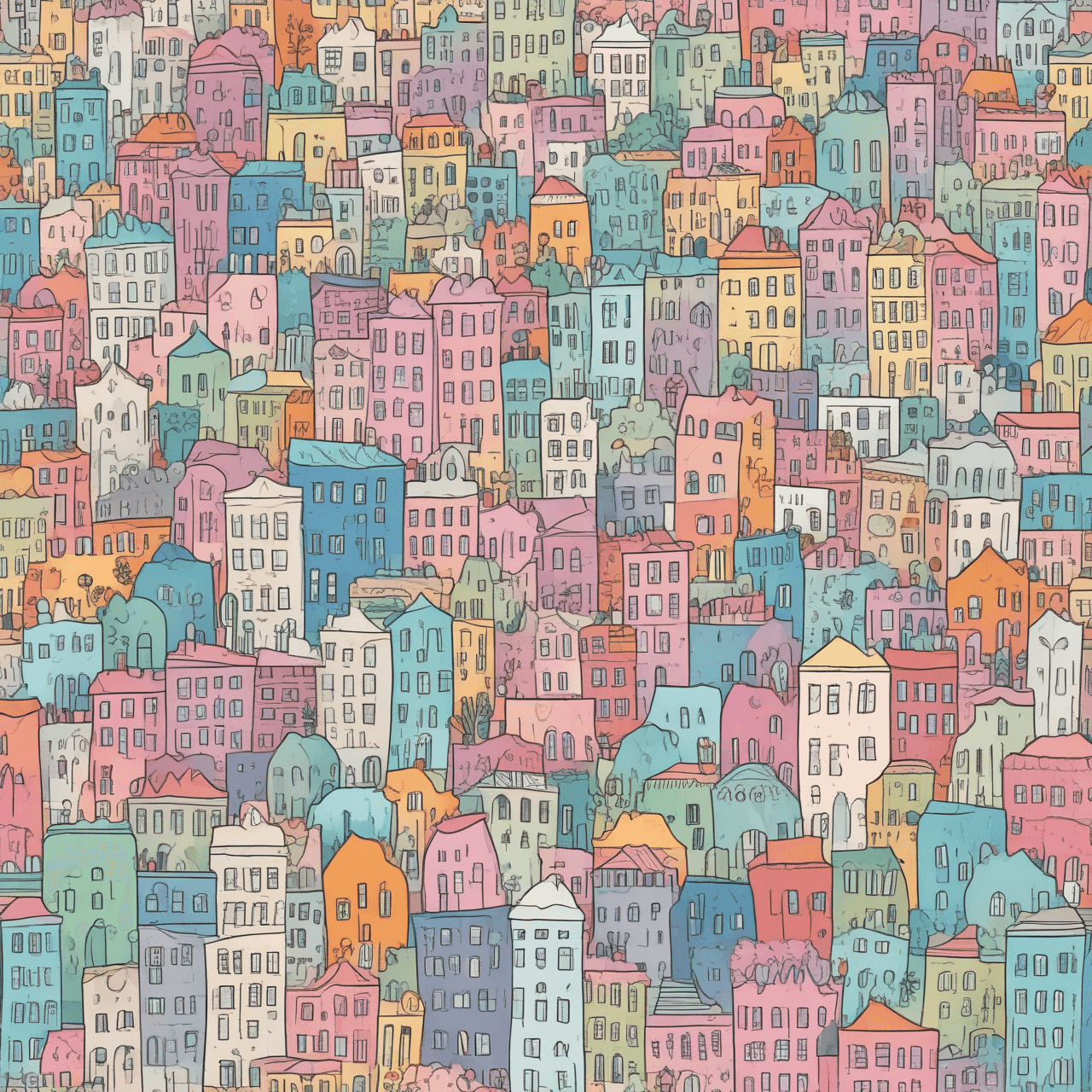 Salto Económico game banner