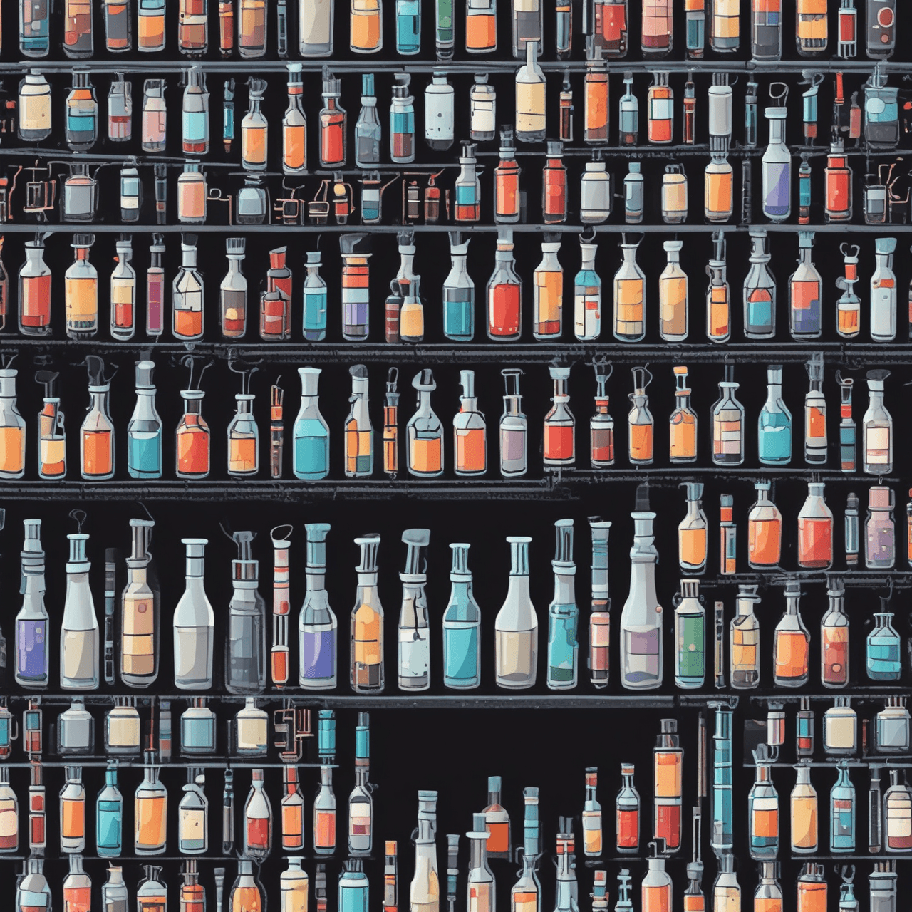 Bonding Blitz game banner