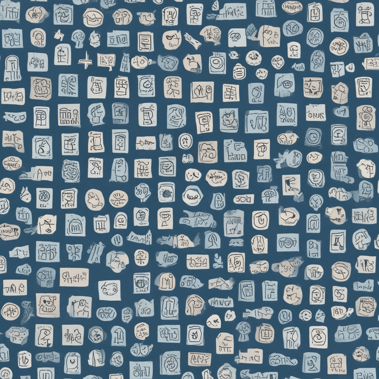 Genitiv Quiz Verteidiger game banner