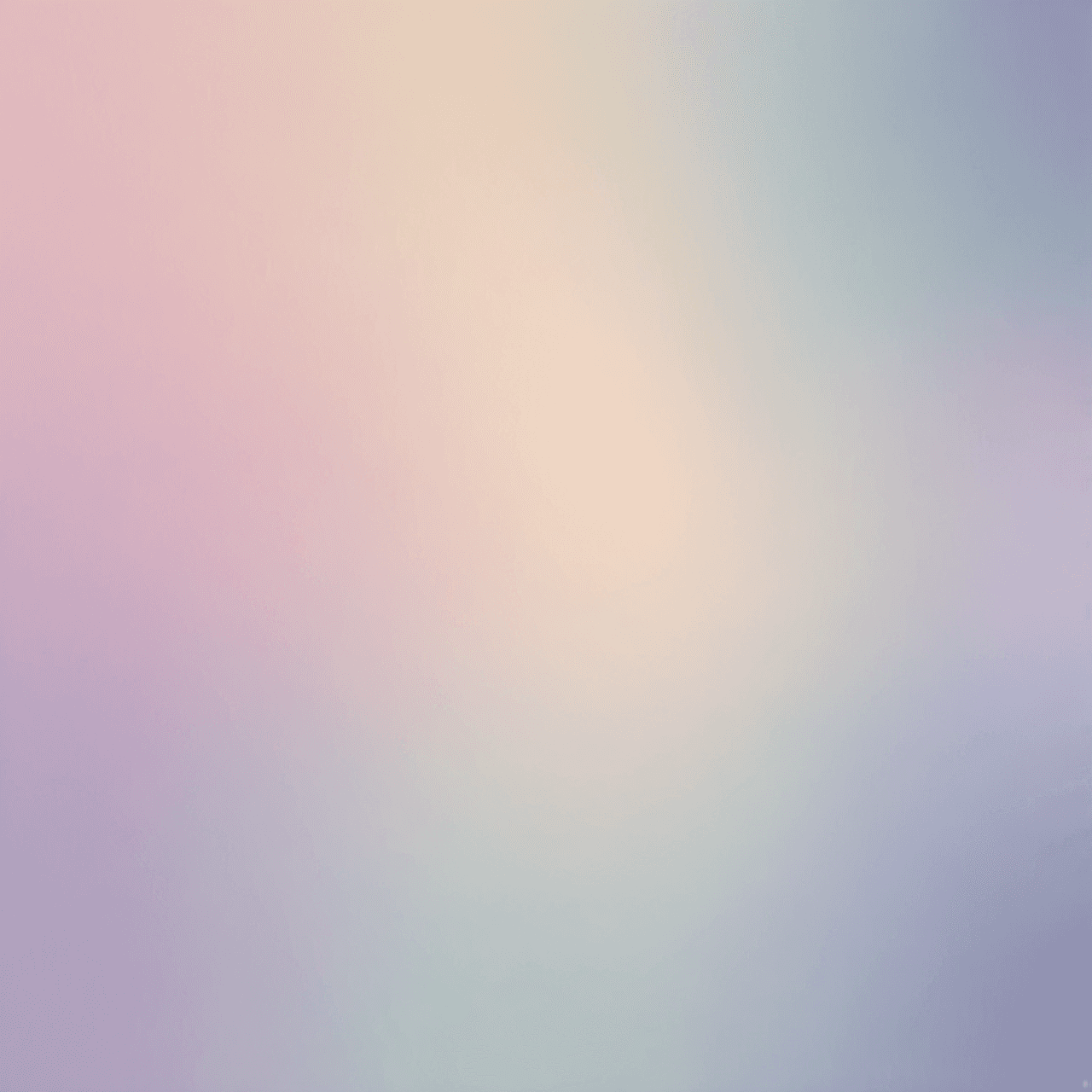 Newton Jump game banner