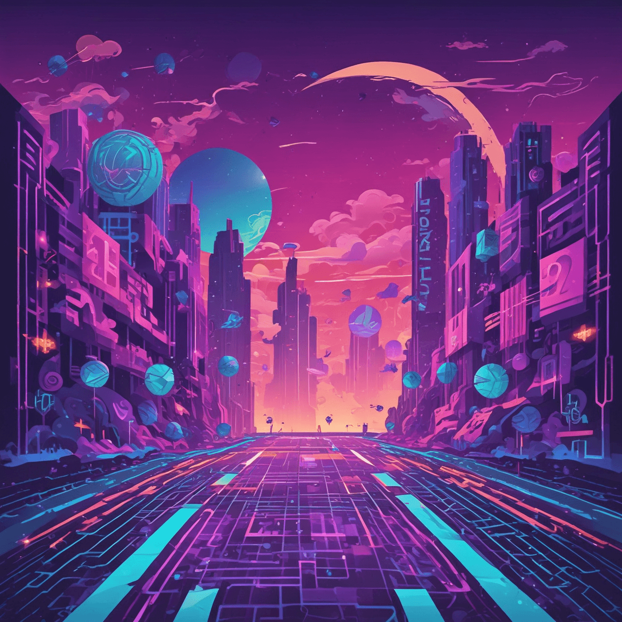 Times Tables Dash game banner