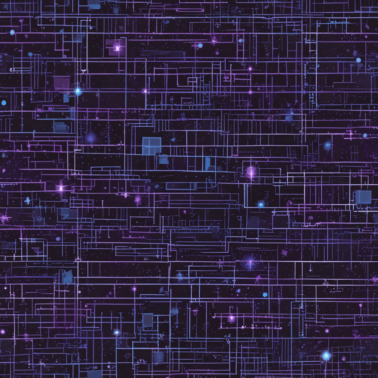 Figurative Language Frenzy game banner