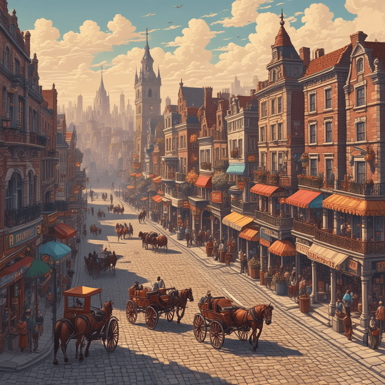 Social Studies Sprint game banner