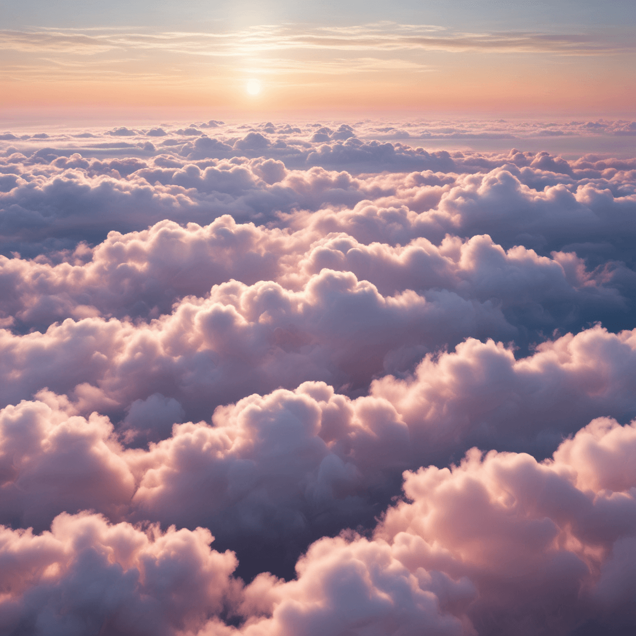Verteringsstelsel Wolkenbrug Quiz game banner