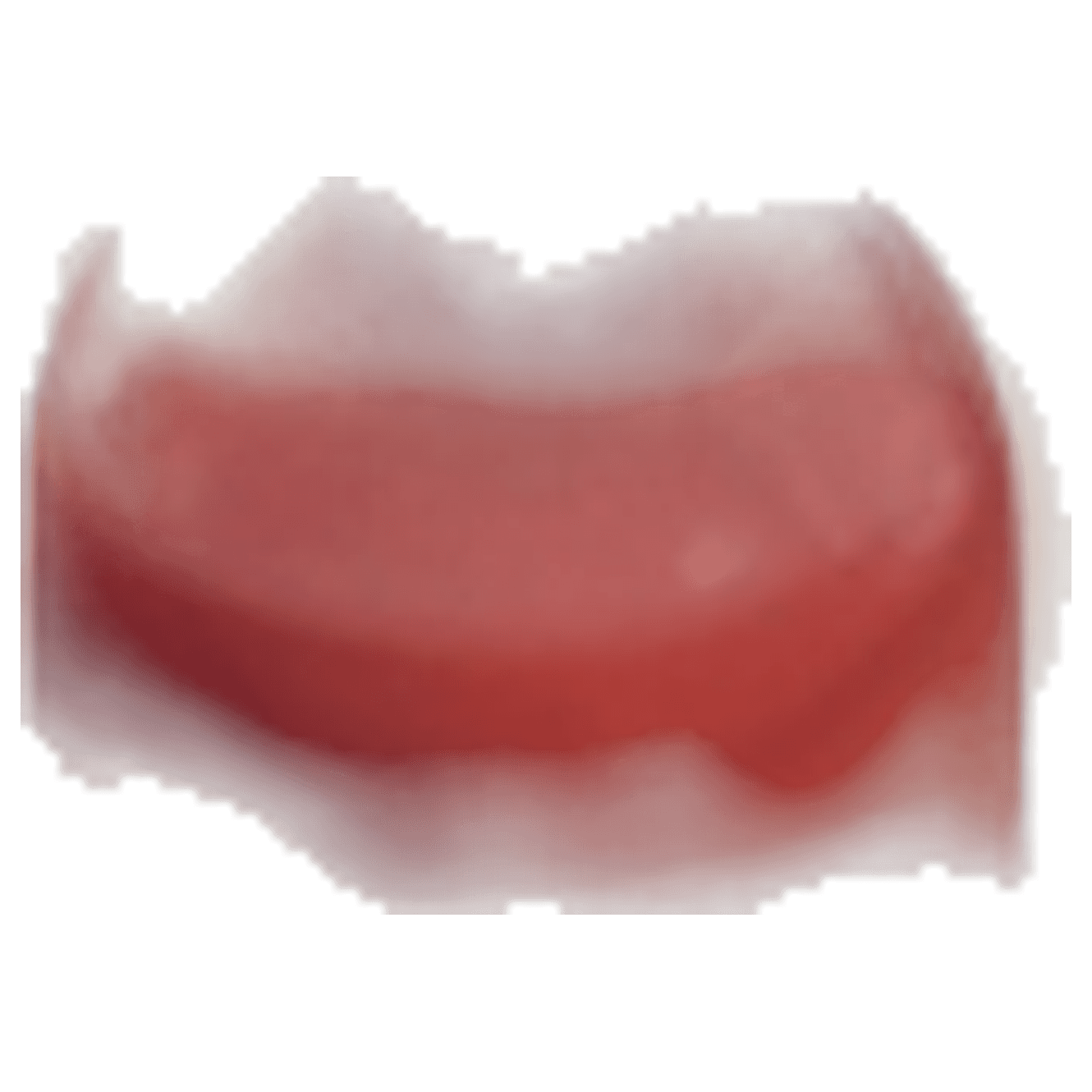 Biology Run Quiz game banner