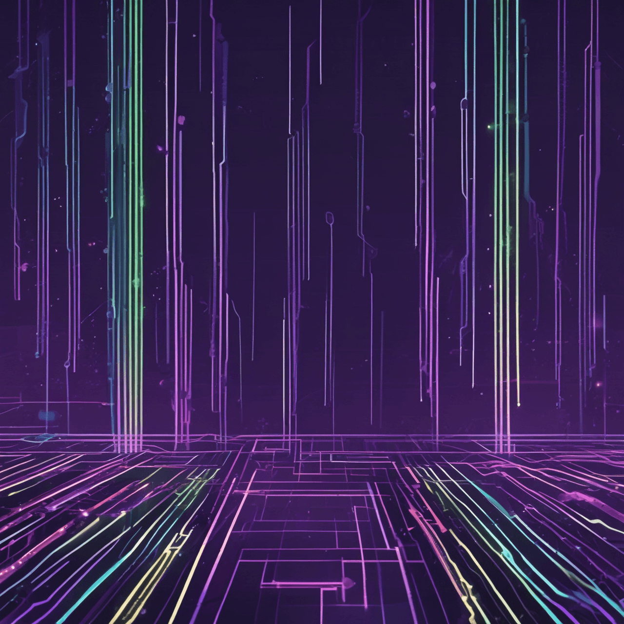 Algebra Arcade game banner