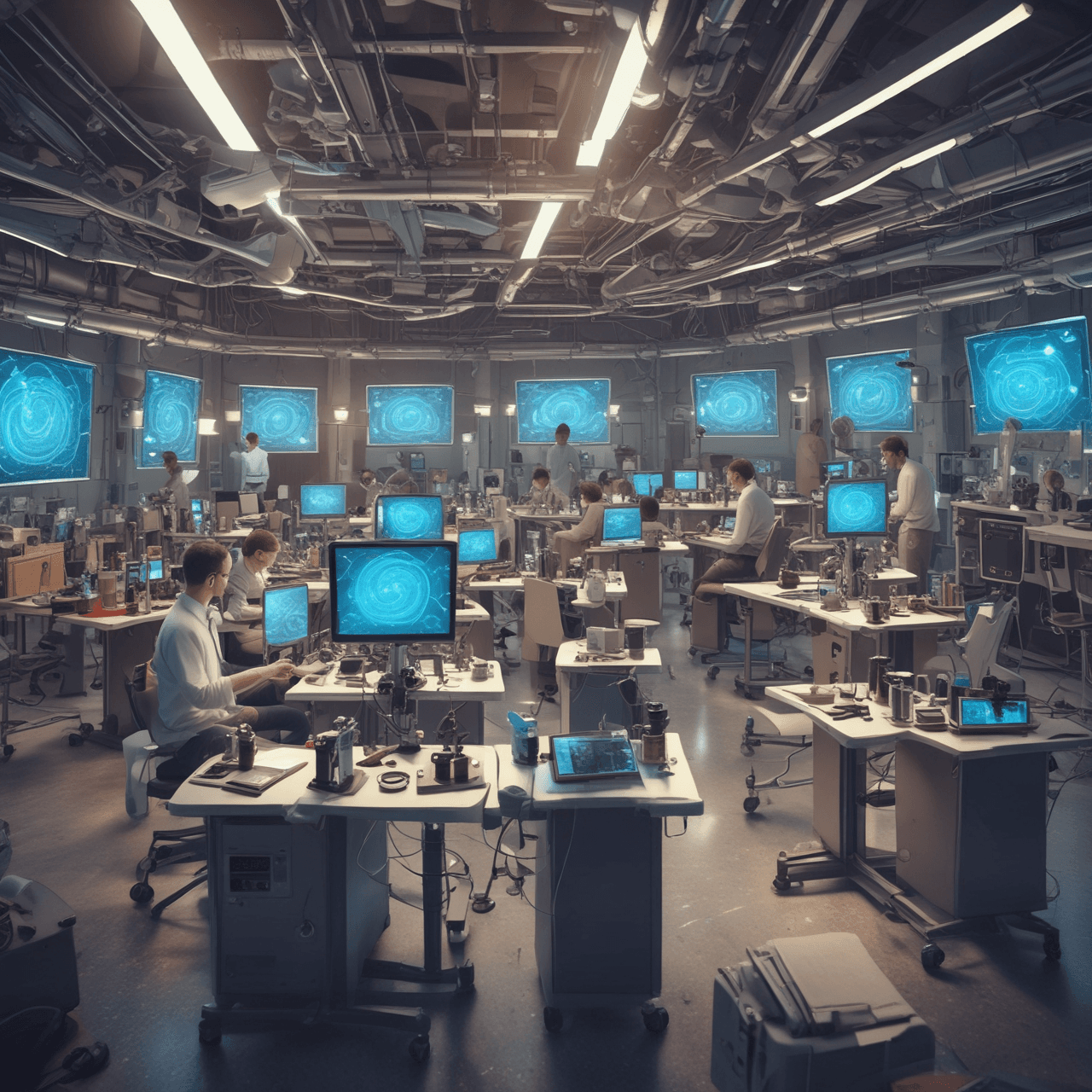 ¡Carrera Celular! game banner