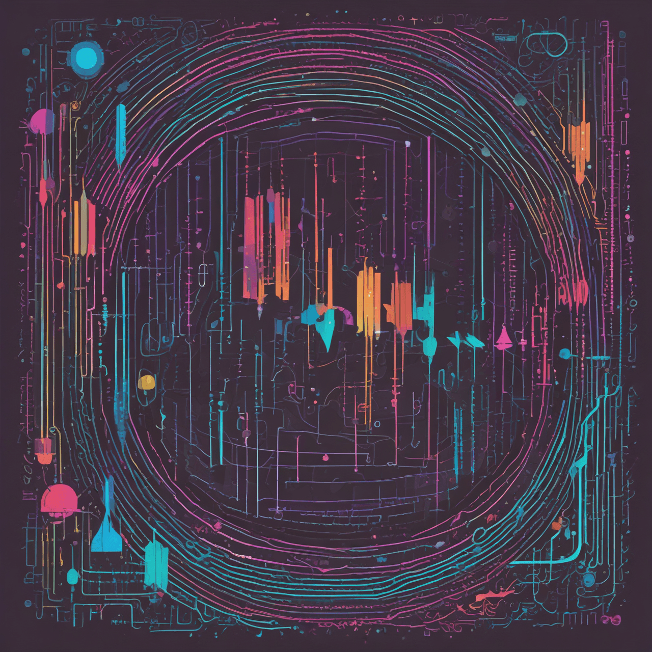 הרפתקת חידון גבולות game banner