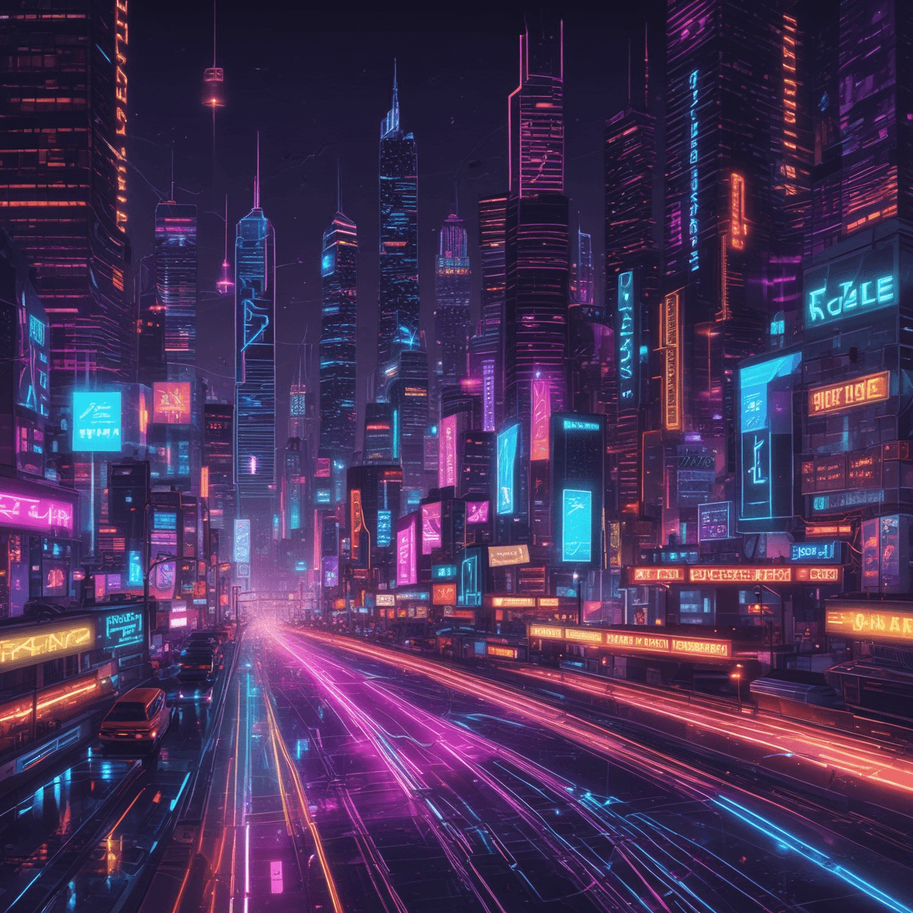 Algebraic Ascent game banner