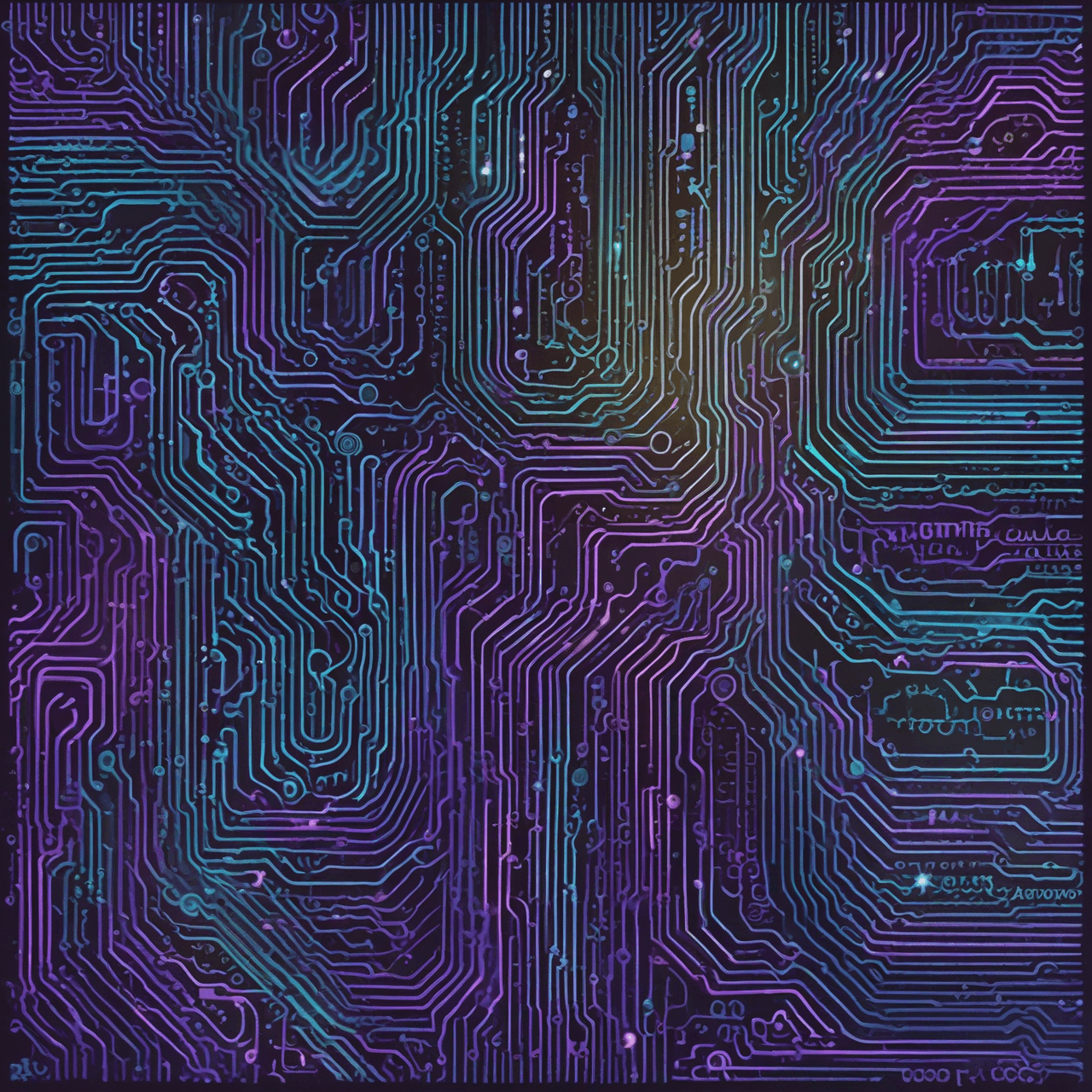 Jetpack JavaScript Adventure game banner