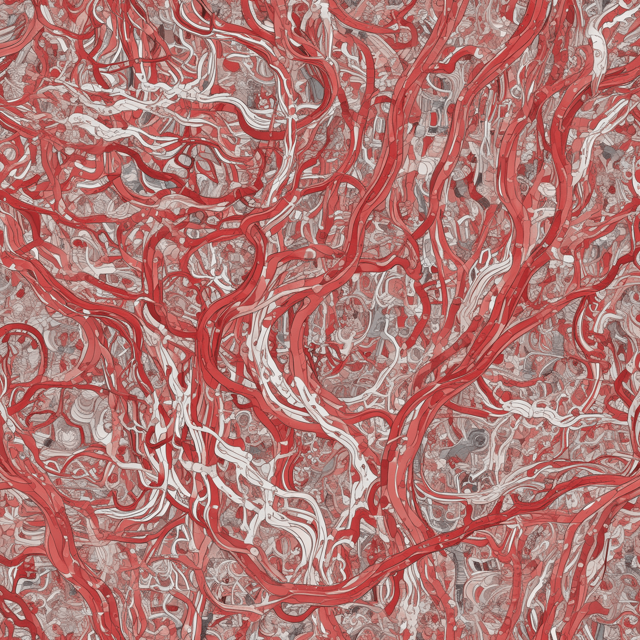 Vessel Voyage Quiz game banner