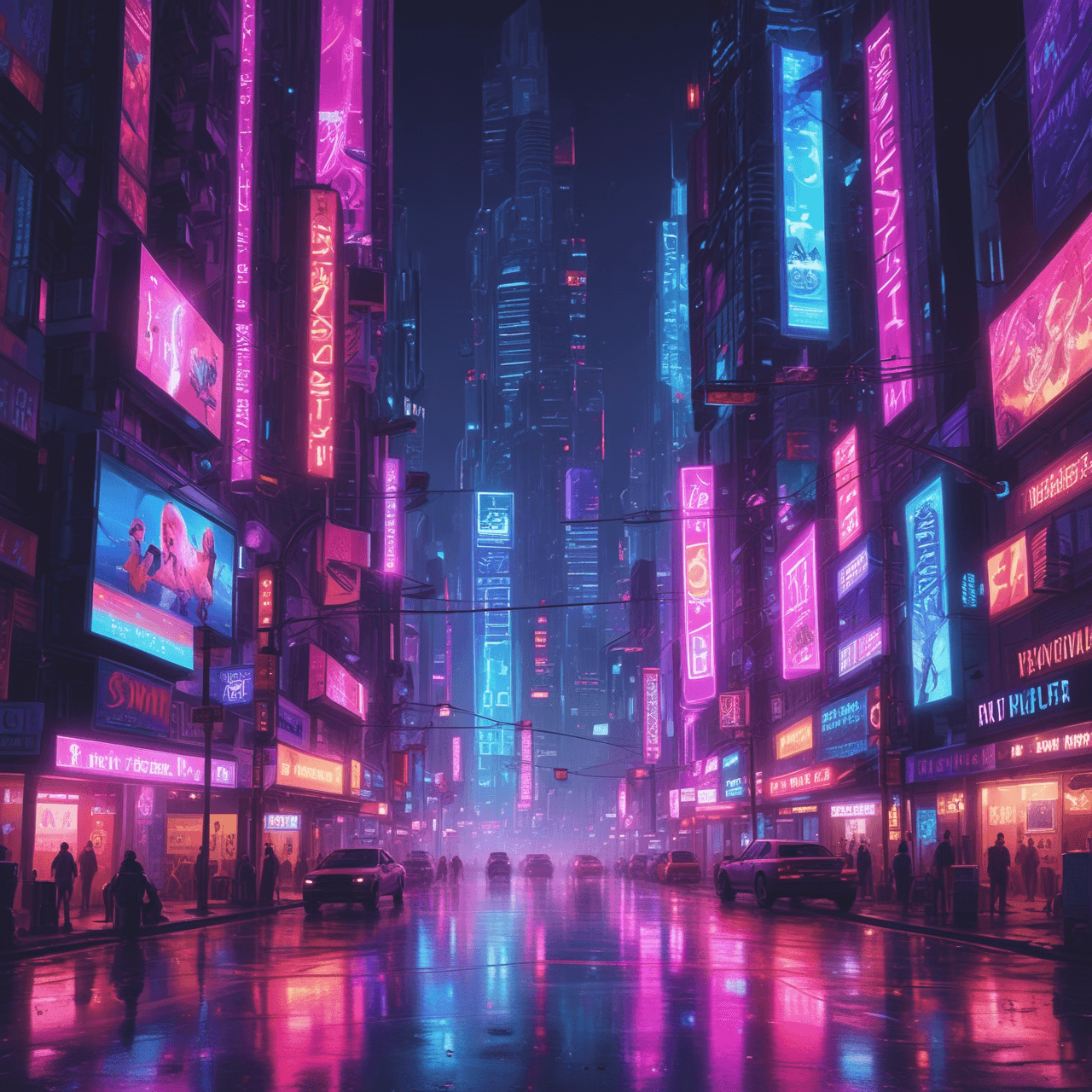 HESI Math Cyber Run game banner