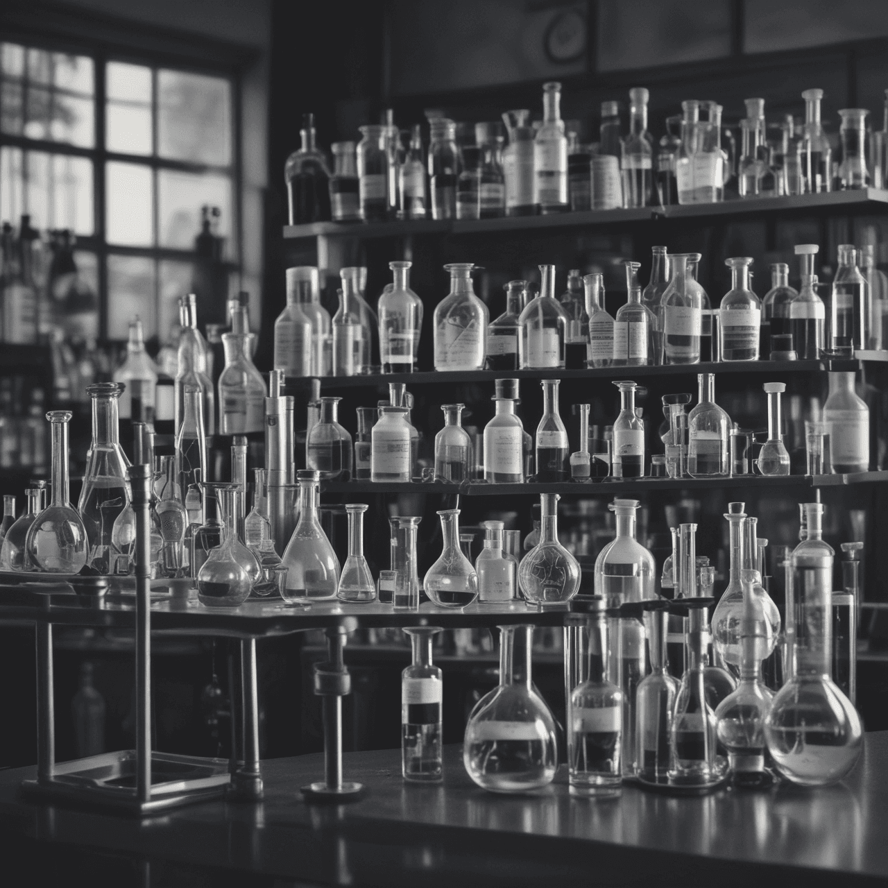 Reaction Jump game banner