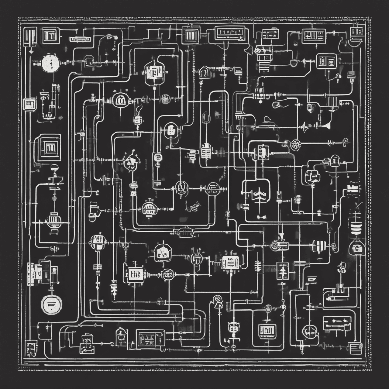 Energy Racer game banner