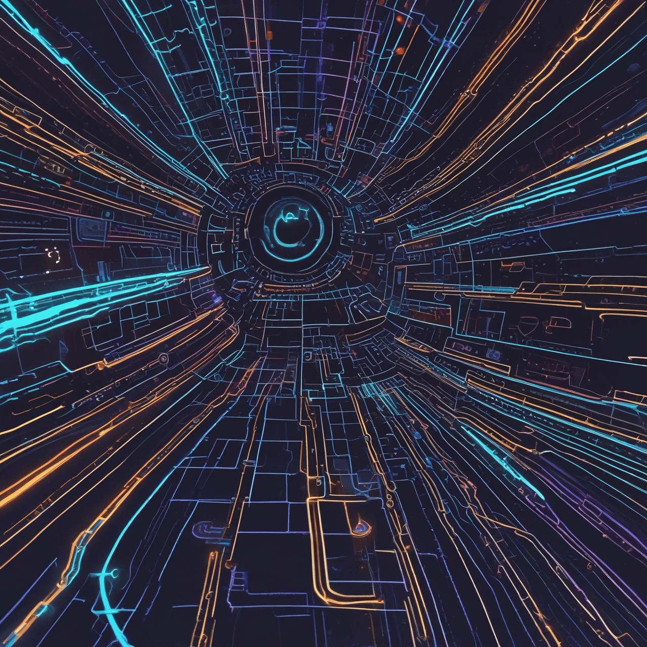 Algebra Speedster game banner